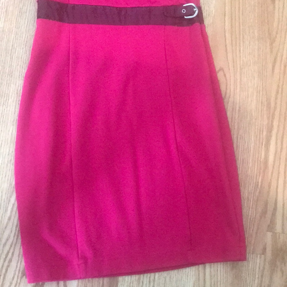 Dress - Picture 3 of 7